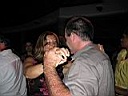 Mexico 2005 248.jpg